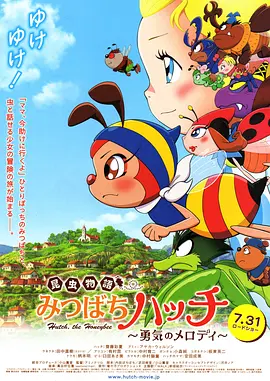 日韩精品区