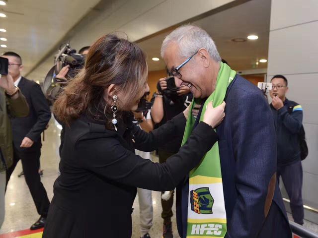 狠狠干伊人