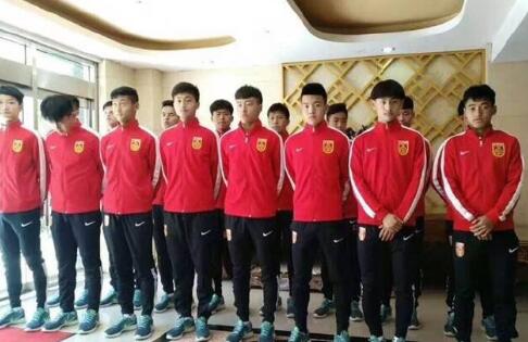 丰满秘书3伦理