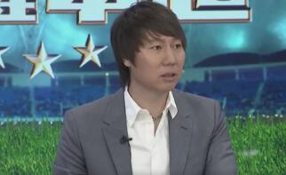 女性性生活直播