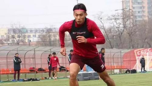 日本女优免费视频