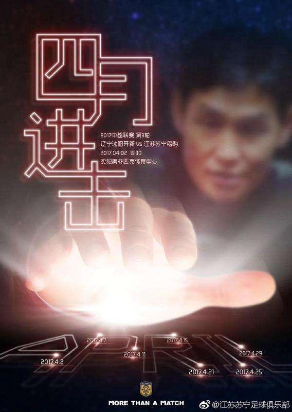 午夜美女诱惑电影网