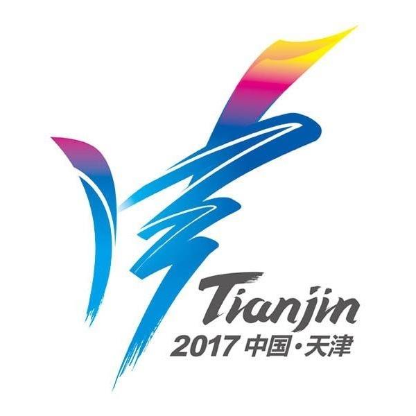 国产ts米兰chinese