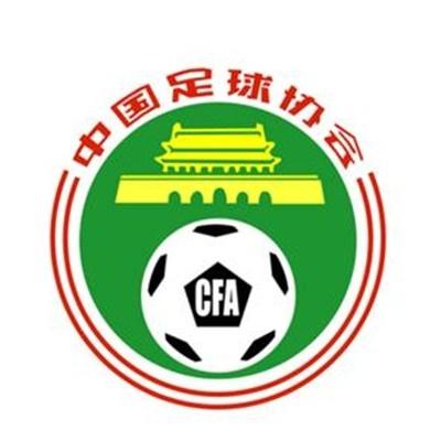 日批视频国产