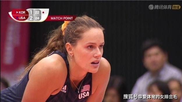 五月婷婷激情五月
