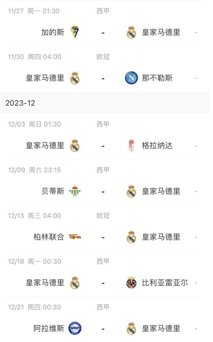 欧美肥胖老太xxx