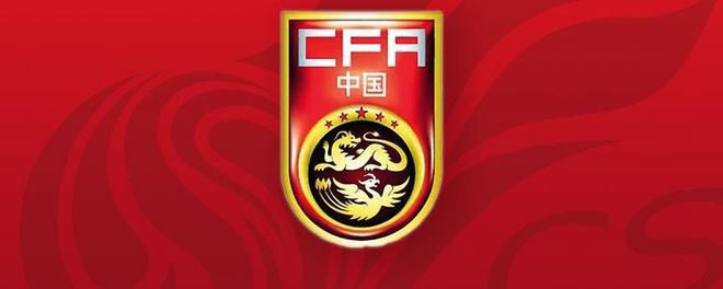 国产成人 综合 亚洲