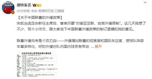 亚洲国产精品99久久久久久久久