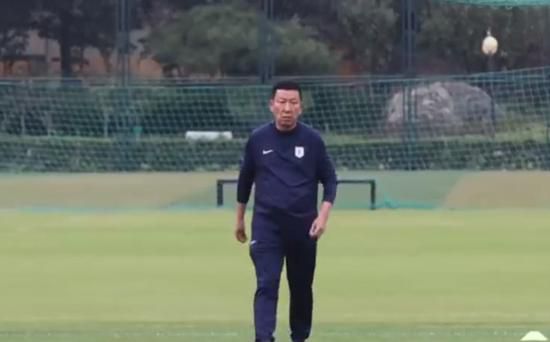 黄色电影怎么看