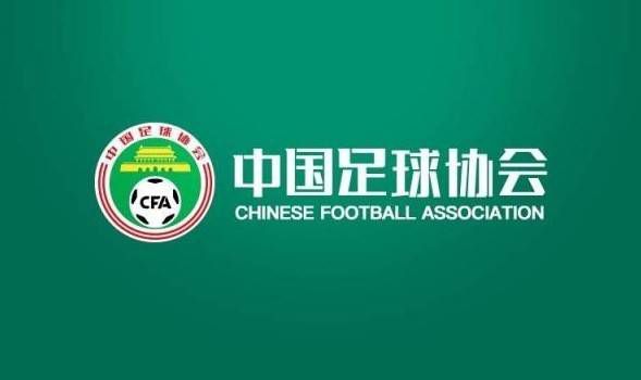 色婷婷狠狠久久综合五月