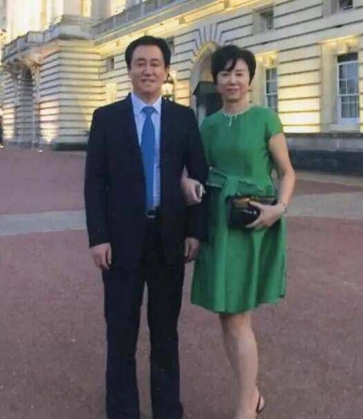 性欧美视频在线