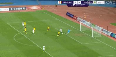 娇喘师生1v1hh