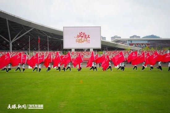 259luxu番号库