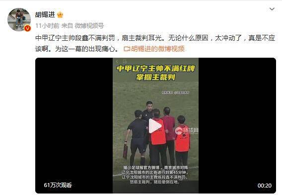 色福利网址导航