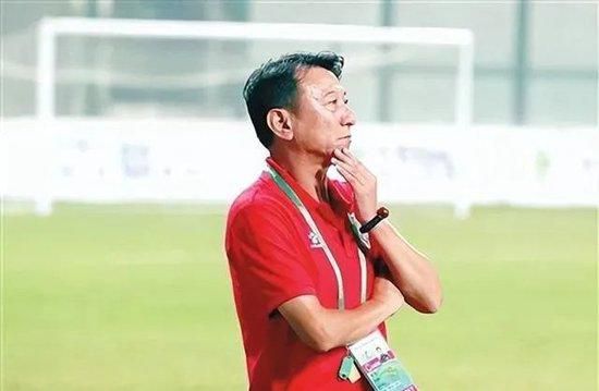 国产91亚洲精品一区二区三区