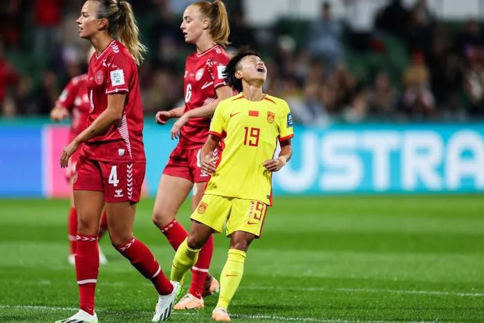 99精品国产第一福利网站