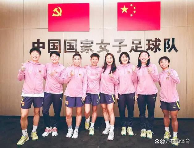 久久成人精品免费播放