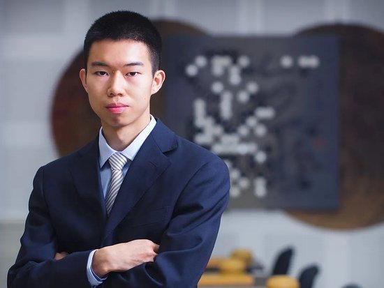 日本经典的**电影