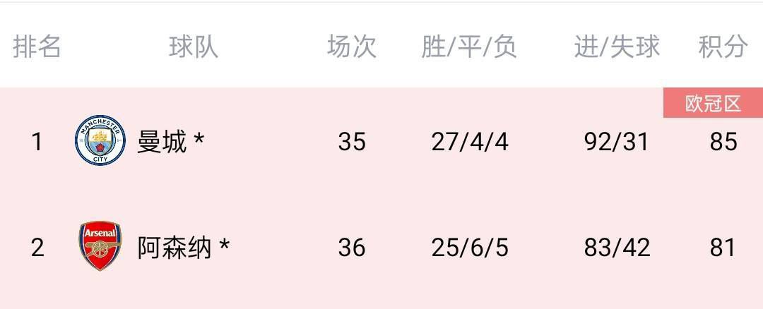 麻豆传媒女星