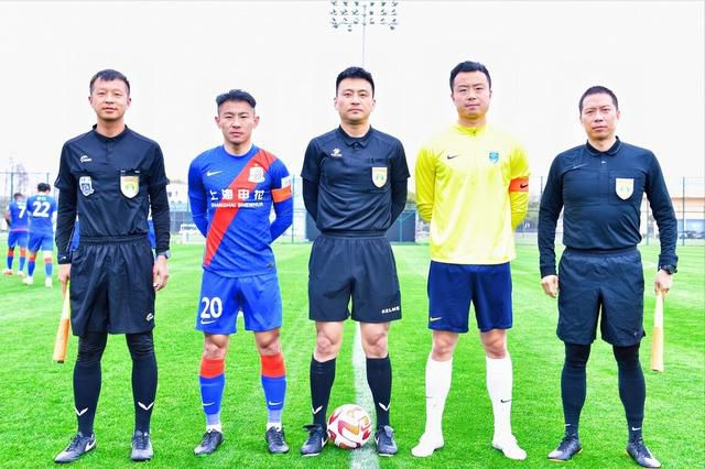 亚洲精品乱码日韩