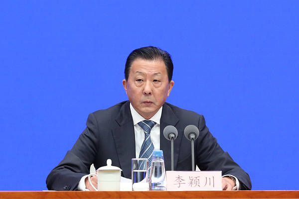 丝袜美腿影音先锋