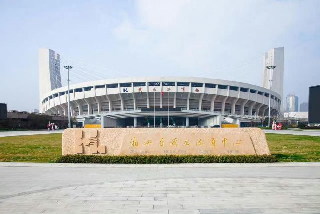 亚洲国产精品婷婷