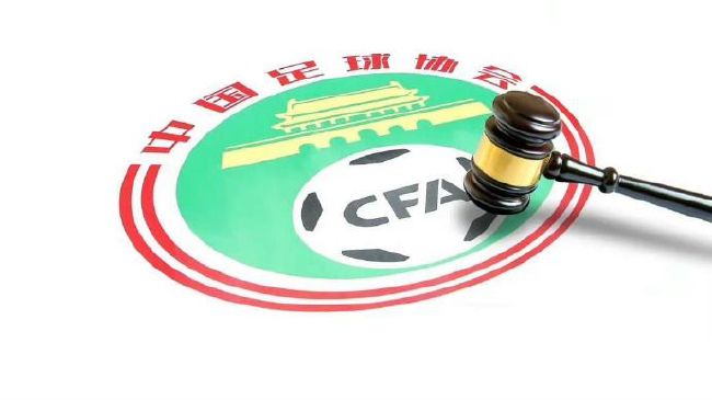 伊甸园永久免费网站