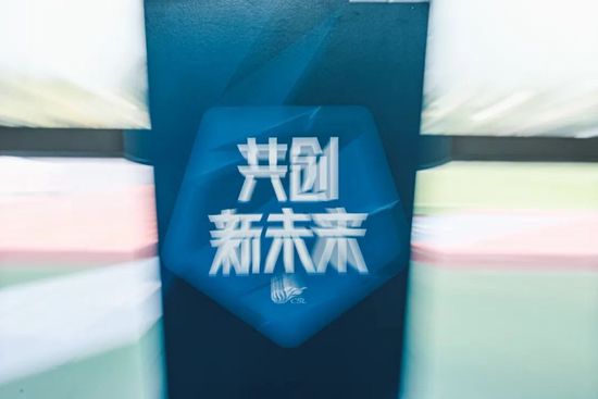 亚洲一区免费