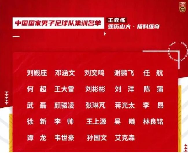 亚洲精品一线