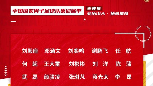 国产精品综合色区在线观看