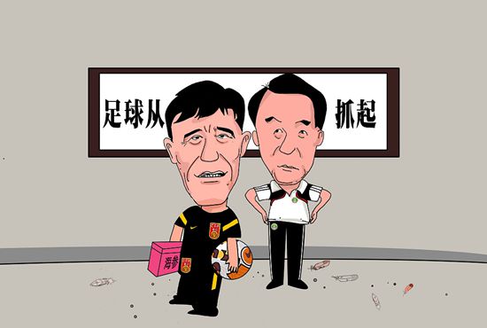互换娇妻爽文100系列电影