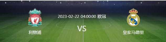 亚洲一区二区三区无吗