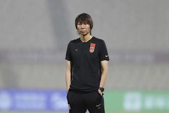 日韩福利视频在线