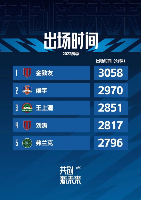 全职法师第7季