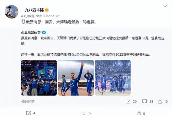 国产毛片精品国产一区二区三区