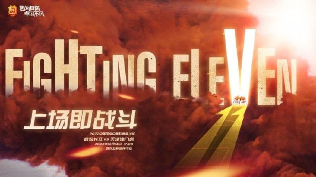 亚洲国产精品激情在线观看