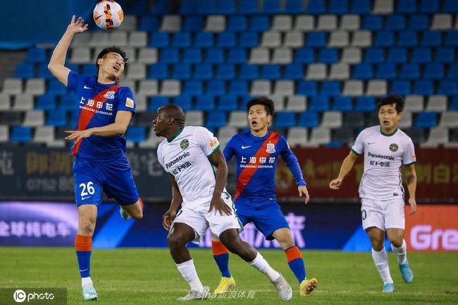 性关系视频