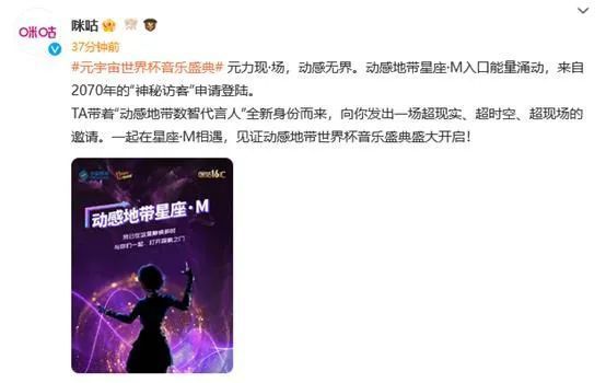 欧美一区二区三区在线观看免费