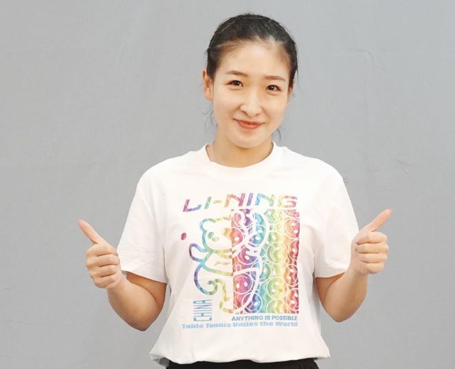 久伊人网