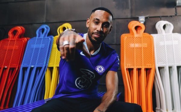 看黄色大片