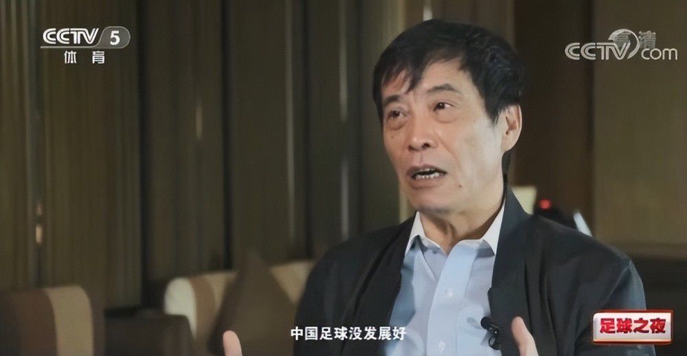 久色在线