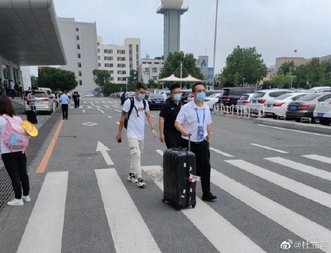 成人精品视频一区二区三区