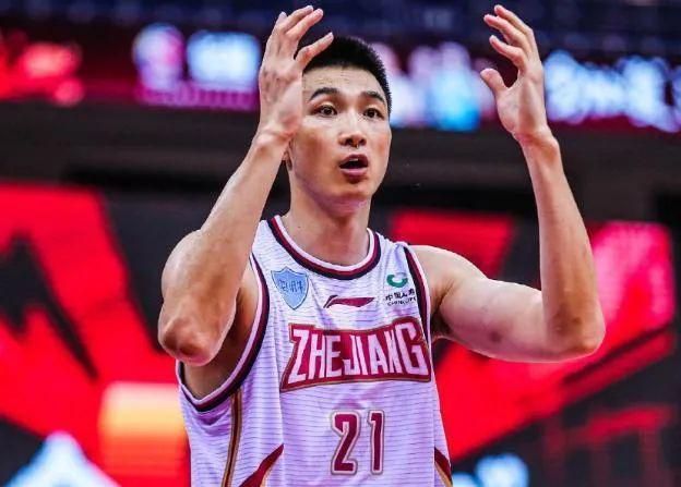激情五月婷婷网