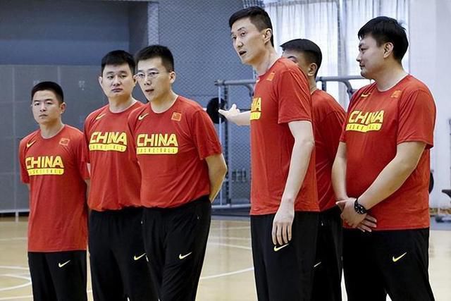 久久小草亚洲综合