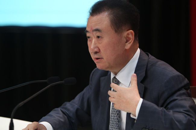 欧美国产亚洲精品高清不卡