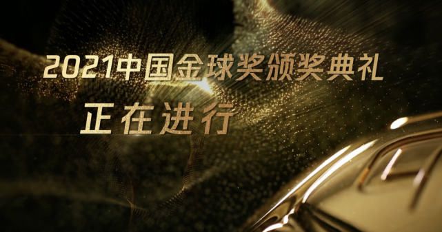 电影《法国空姐1》免费观看全集中文