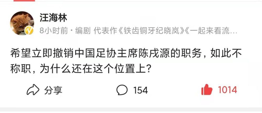 天天操人人看
