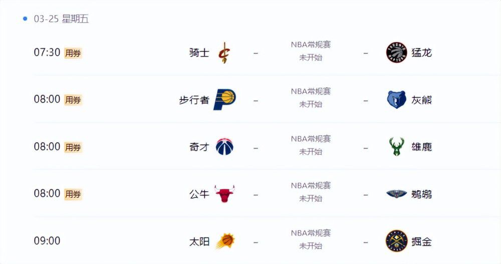 玉足调教一视频丨vk