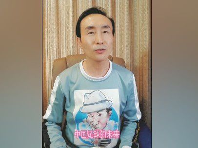 久久精品小视频