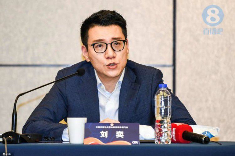 国产三级网站在线观看